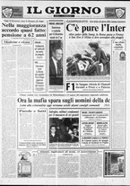 giornale/CUB0703042/1991/n. 38 del 30 settembre